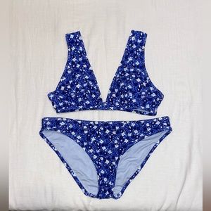 Aerie bikini